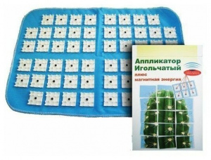 orig (8)